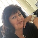  ,   , 60 ,   ,   , c 