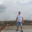  ,   , 50 ,     , c 