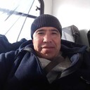  ,   , 49 ,   ,   