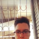 ���������� ���������, ���� ������� ����, 31 ���, ������������ ��� ������, ����� � ���������, c�������� ���������