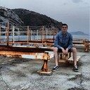 ���������� �����-���������, ���� ������� Sergey, 31 ���, ������������ ��� ������, ����� � ���������