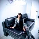 ���������� ���������, ���� ������� �����, 43 ����, ������������ ��� ������, ����� � ���������