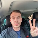 ���������� ������, ���� ������� ������, 33 ����, ������������ ��� ������, ����� � ���������