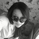  ,   , 33 ,     , c 