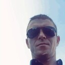 ���������� �����-���������, ���� ������� ������, 41 ���, ������������ ��� ����� � ���������, c�������� ���������