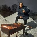 ���������� ������, ���� ������� Pavel, 39 ���, ������������ ��� ������, ����� � ���������