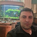 ���������� ������, ���� ������� �����, 40 ���, ������������ ��� ������, ����� � ���������