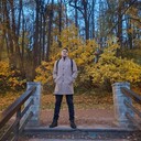 ���������� ������, ���� ������� ����, 28 ���, ������������ ��� ������, ����� � ���������