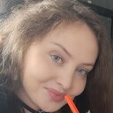  ,   , 37 ,     , c , 