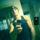  ,   , 35 ,   ,   