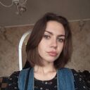 ���������� ��������, ���� ������� �����, 37 ���, ������������ ��� ������, ����� � ���������