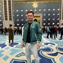  ,   Ismanov Mura, 28 ,   ,   , c 