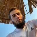 ���������� ������, ���� ������� Gangster, 26 ���, ������������ ��� ������, ����� � ���������