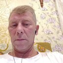  ,   , 51 ,   c 