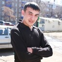 ���������� ���, ���� ������� �����, 33 ����, ������������ ��� ������, ����� � ���������, c�������� ���������