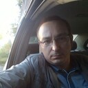 ���������� �����������, ���� ������� �������, 48 ���, ������������ ��� ������, ����� � ���������, c�������� ���������