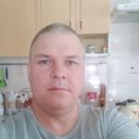  ,   , 44 ,   ,   , c 