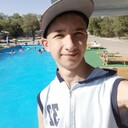  ,   , 24 ,   ,   , c 