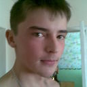 ���������� ������, ���� ������� ������, 36 ���, ������������ ��� ����� � ���������, c�������� ���������