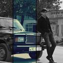 ���������� ����, ���� ������� Mushvig, 40 ���, ������������ ��� ������, c�������� ���������