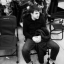 ���������� ���, ���� ������� ����, 26 ���, ������������ ��� ������, ����� � ���������