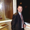 ���������� ����, ���� ������� �����, 43 ����, ������������ ��� ������, ����� � ���������, c�������� ���������