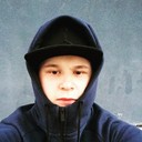  ,    , 35 ,   ,   , c , 