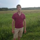 ���������� ����, ���� ������� Janis, 27 ���, ������������ ��� ������, ����� � ���������, c�������� ���������