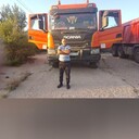 ���������� ������, ���� ������� ����, 46 ���, ������������ ��� c�������� ���������