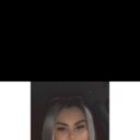  Novy,   , 26 ,   ,   