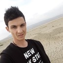 ���������� ����, ���� ������� Said, 34 ����, ������������ ��� ������, ����� � ���������, c�������� ���������