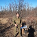 ���������� �������, ���� ������� �����, 45 ���, ������������ 