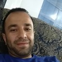  ,   Sarvar, 41 ,   ,   , c 