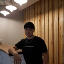 ���������� ������������, ���� ����� �������, 25 ���, ������������ ��� ������, ����� � ���������