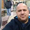 ���������� ������, ���� ������� ������, 45 ���, ������������ ��� ������, ����� � ���������