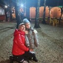 ���������� ������, ���� ������� ������, 50 ���, ������������ ��� ������, ����� � ���������