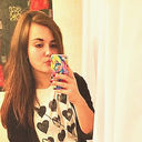 ���������� �������, ���� ������� ���������, 33 ����, ������������ ��� ������, ����� � ���������, c�������� ���������