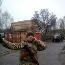 ���������� ��������, ���� ������� ����, 49 ���, ������������ ��� ������, ����� � ���������, c�������� ���������