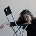  ,   , 22 ,     , 