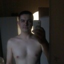 ���������� ��������������, ���� ������� ����, 41 ���, ������������ ��� ������, ����� � ���������, c�������� ���������