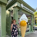 ���������� ����, ���� ������� �����, 60 ���, ������������ ��� ������, ����� � ���������