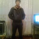 ���������� ������, ���� ������� Rasul, 36 ���, ������������ 