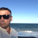  ,   Timur, 43 ,   ,   , c 