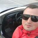  ,   Han, 35 ,   c 