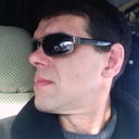  ,   , 51 ,  