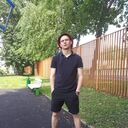  ,   , 24 ,   ,   , c , 