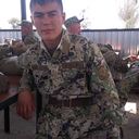 ���������� ������, ���� ������� Alan, 33 ����, ������������ 