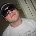 ���������� ���, ���� ������� �������, 42 ����, ������������ ��� ����� � ���������, c�������� ���������