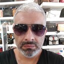  ,   Ramin, 45 ,   ,   , c 