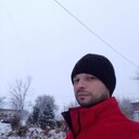  ,   , 36 ,     , c 